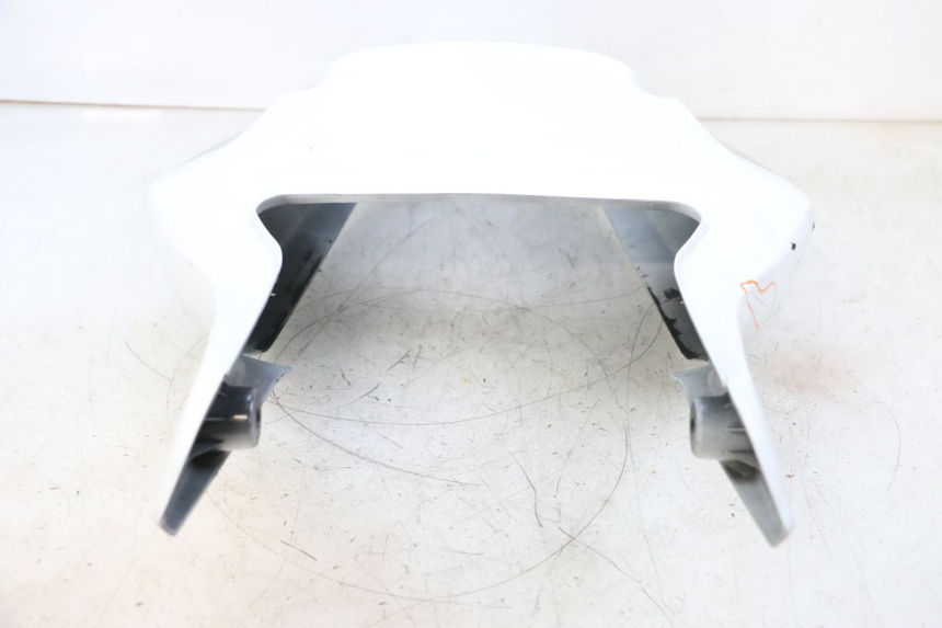 photo de HECKVERKLEIDUNG SUZUKI GSXR GSX-R 1000 (2003 - 2004) - Fokus auf die Struktur