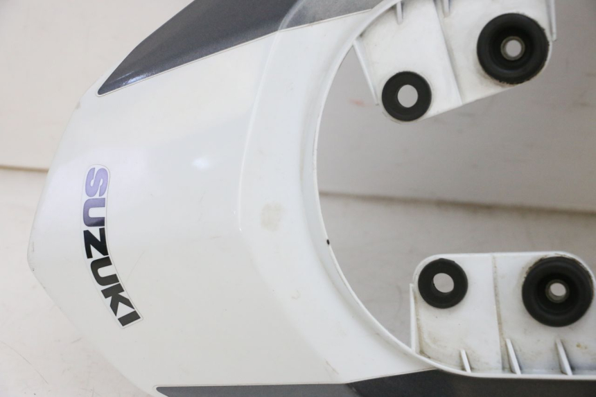photo de HECKVERKLEIDUNG SUZUKI GSXR GSX-R 1000 (2003 - 2004) - Detailansicht des Bauteils