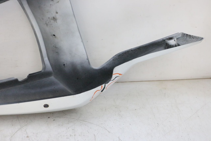 photo de HECKVERKLEIDUNG SUZUKI GSXR GSX-R 1000 (2003 - 2004) - Gesamtansicht des Produkts