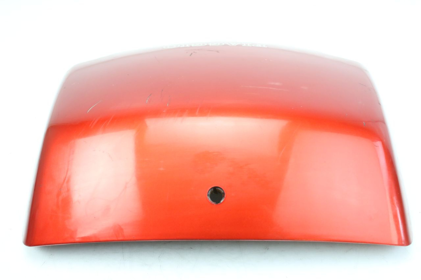 photo de HECKVERKLEIDUNG PIAGGIO HEXAGON 2T 125 (1994 - 1998) - Zoom auf Gebrauchszustand