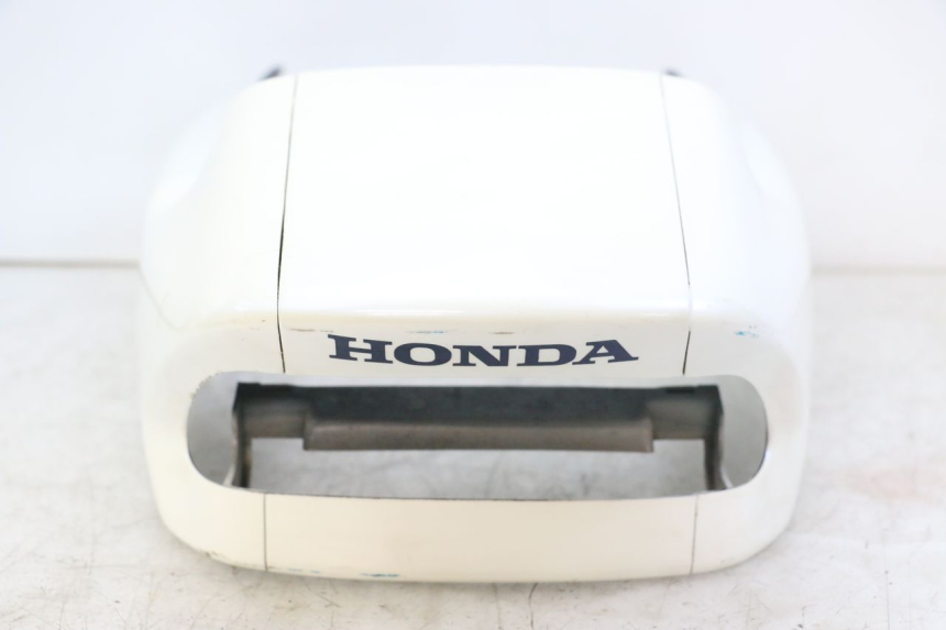 photo de HECKVERKLEIDUNG HONDA CBR F 1000 (1993 - 1996) - Oberflächenzustand und Material