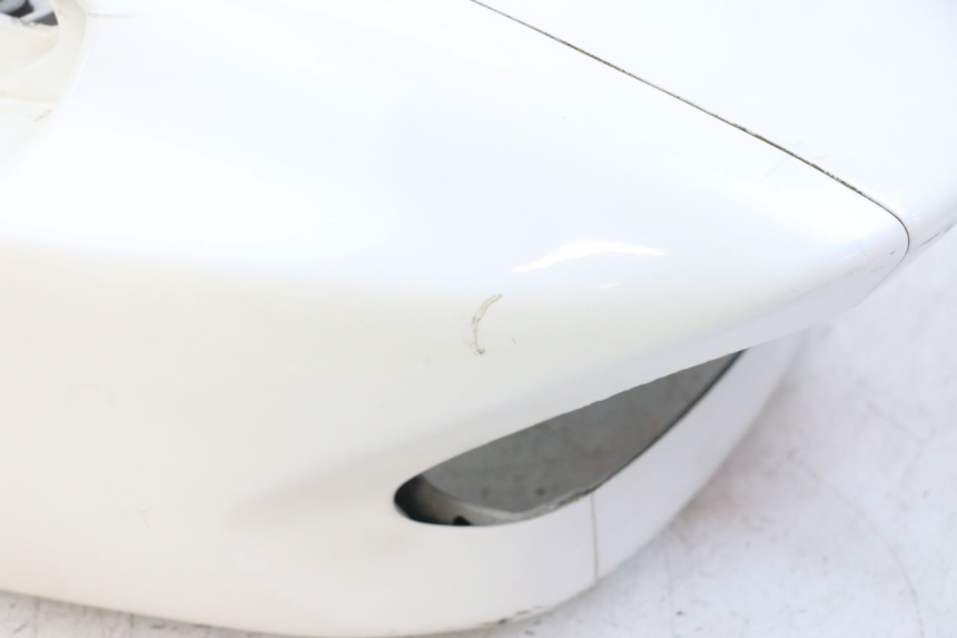 photo de HECKVERKLEIDUNG HONDA CBR F 1000 (1993 - 1996) - Kennzeichnungen und Originalreferenzen