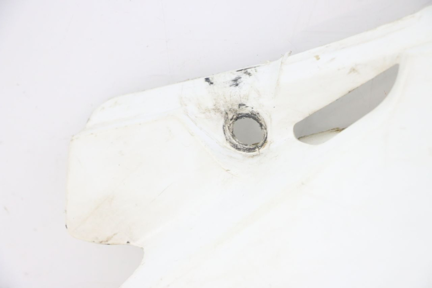 photo de HECKVERKLEIDUNG HONDA CR 85 (2003 - 2007) - Weitere Ansicht des Artikels