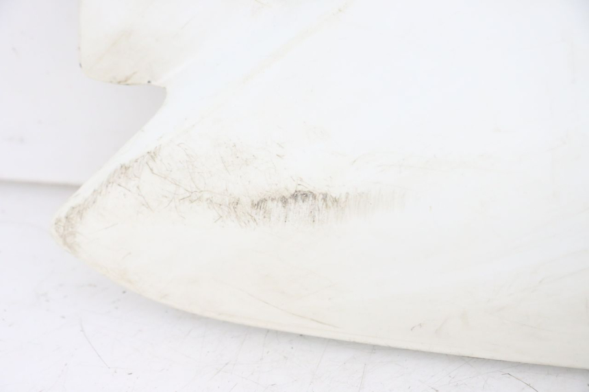 photo de HECKVERKLEIDUNG HONDA CR 85 (2003 - 2007) - Kennzeichnungen und Originalreferenzen