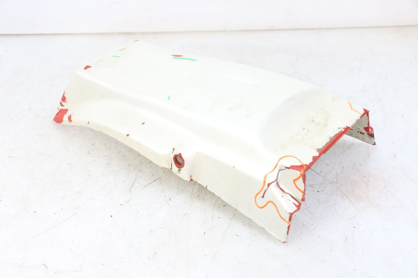 photo de HECKVERKLEIDUNG HONDA MTX TC02 125 (1987 - 1989) - Weitere Ansicht des Artikels