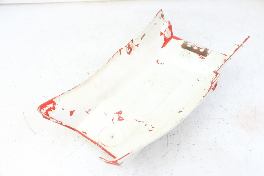 photo de HECKVERKLEIDUNG HONDA MTX TC02 125 (1987 - 1989) - Alternative Perspektive