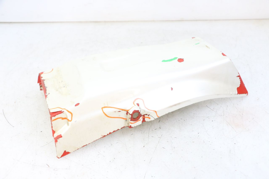 photo de HECKVERKLEIDUNG HONDA MTX TC02 125 (1987 - 1989) - Gesamtansicht des Produkts