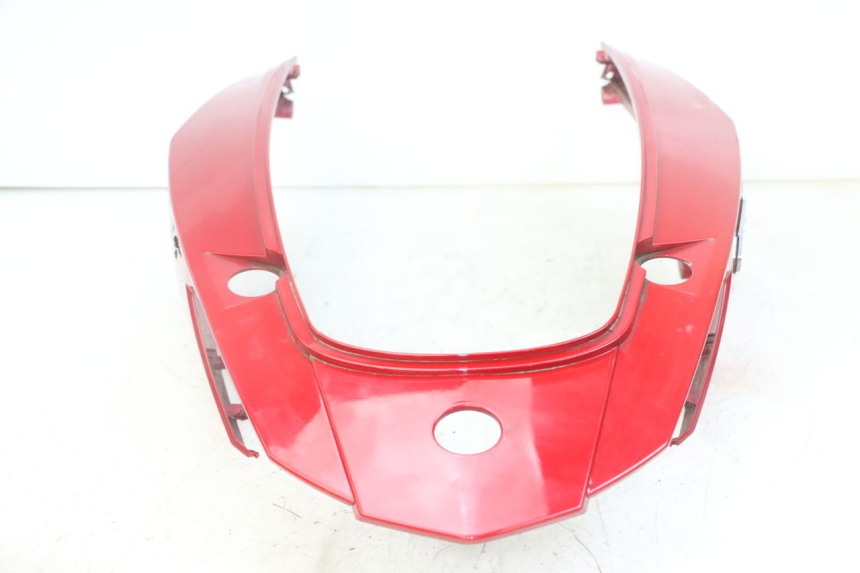 photo de HECKVERKLEIDUNG SYM JET 14 4T 50 (2018 - 2022) - Detailansicht des Bauteils