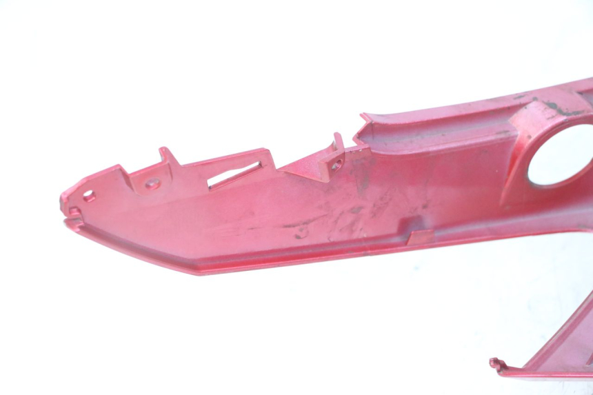 photo de HECKVERKLEIDUNG SYM JET 14 4T 50 (2018 - 2022) - Weitere Ansicht des Artikels