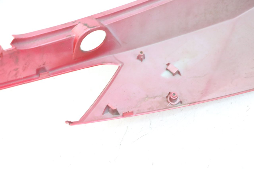 photo de HECKVERKLEIDUNG SYM JET 14 4T 50 (2018 - 2022) - Charakteristische Merkmale