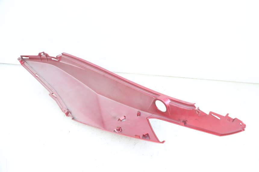 photo de HECKVERKLEIDUNG SYM JET 14 4T 50 (2018 - 2022) - Hochauflösende Nahaufnahme