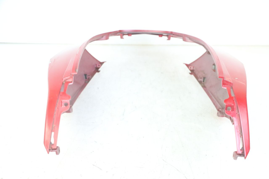 photo de HECKVERKLEIDUNG SYM JET 14 4T 50 (2018 - 2022) - Technische Nahaufnahme