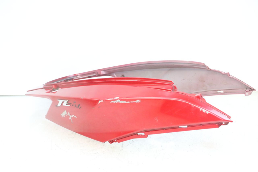 photo de HECKVERKLEIDUNG SYM JET 14 4T 50 (2018 - 2022) - Gesamtansicht des Produkts