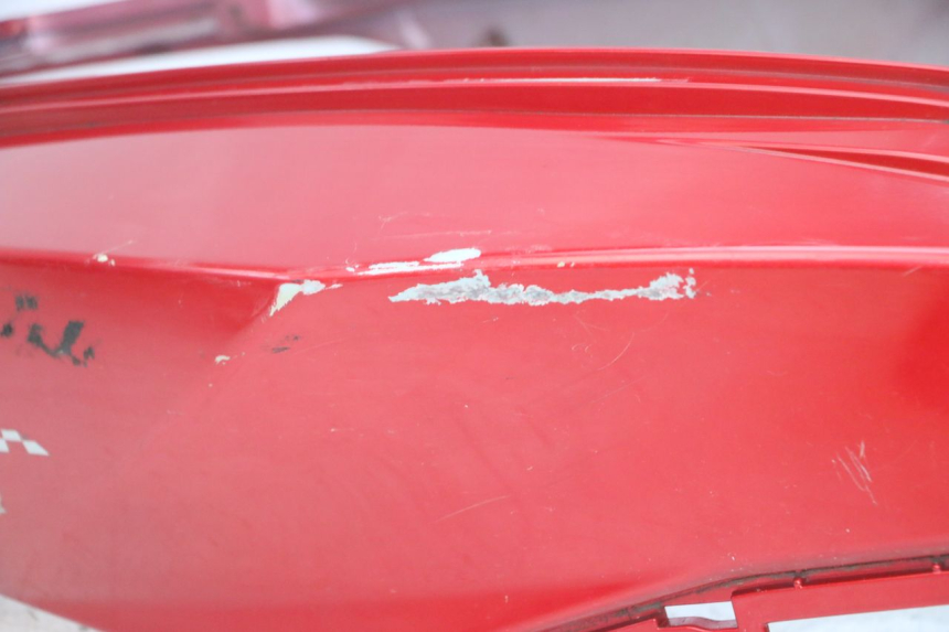 photo de HECKVERKLEIDUNG SYM JET 14 4T 50 (2018 - 2022) - Details der Befestigungspunkte