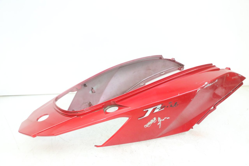 photo de HECKVERKLEIDUNG SYM JET 14 4T 50 (2018 - 2022) - Geprüftes Gebrauchtteil