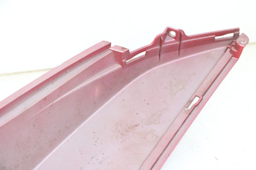 photo de HECKVERKLEIDUNG SYM JET 14 4T 50 (2018 - 2022) - Kennzeichnungen und Originalreferenzen