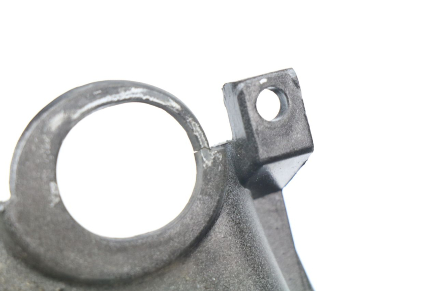photo de HECKVERKLEIDUNG SYM JET 4 50 (2010 - 2014) - Detailansicht des Bauteils
