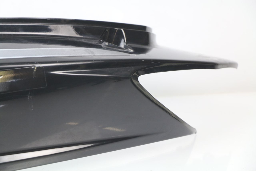 photo de HECKVERKLEIDUNG SYM JET 4 50 (2010 - 2014) - Weitere Ansicht des Artikels