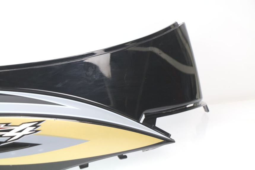photo de HECKVERKLEIDUNG SYM JET 4 50 (2010 - 2014) - Qualität der Gebrauchtware