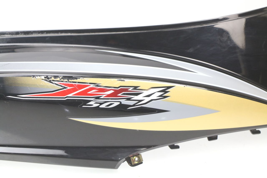 photo de HECKVERKLEIDUNG SYM JET 4 50 (2010 - 2014) - Profilansicht des Ersatzteils