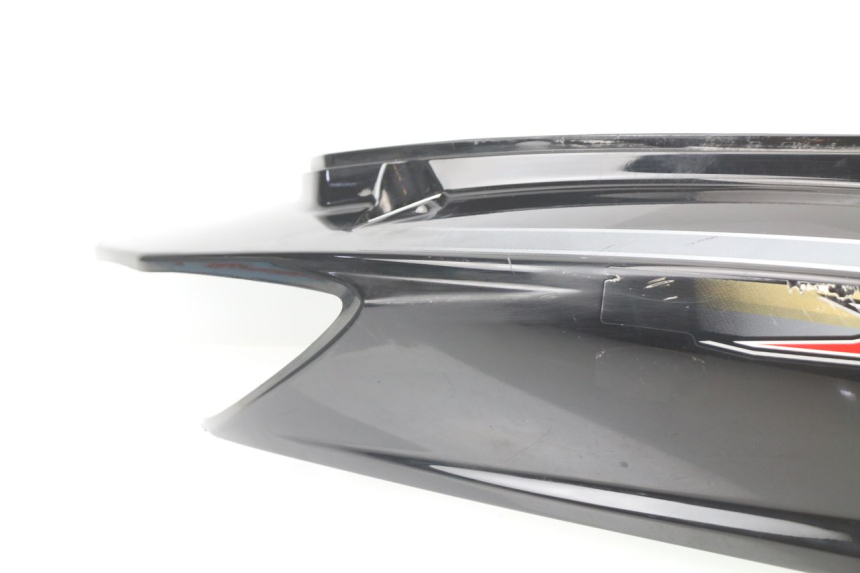 photo de HECKVERKLEIDUNG SYM JET 4 50 (2010 - 2014) - Hauptansicht