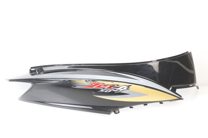 photo de HECKVERKLEIDUNG SYM JET 4 50 (2010 - 2014) - Detailansicht des Bauteils