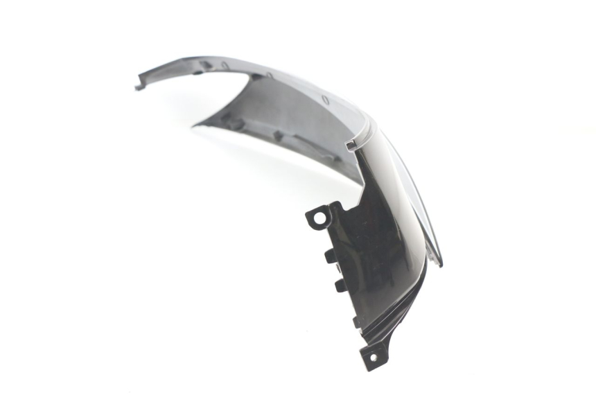 photo de HECKVERKLEIDUNG SYM JET 4 50 (2010 - 2014) - Oberflächenzustand und Material