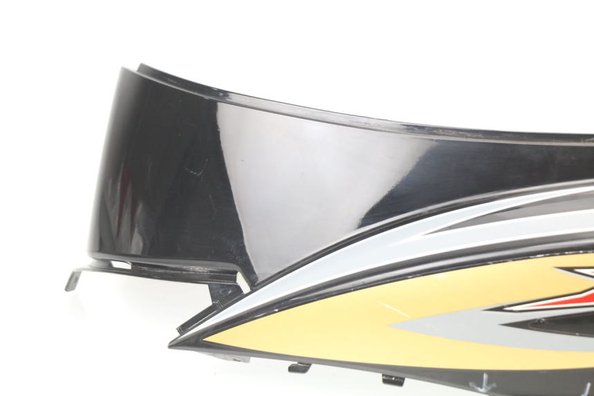 photo de HECKVERKLEIDUNG SYM JET 4 50 (2010 - 2014) - Geprüftes Gebrauchtteil