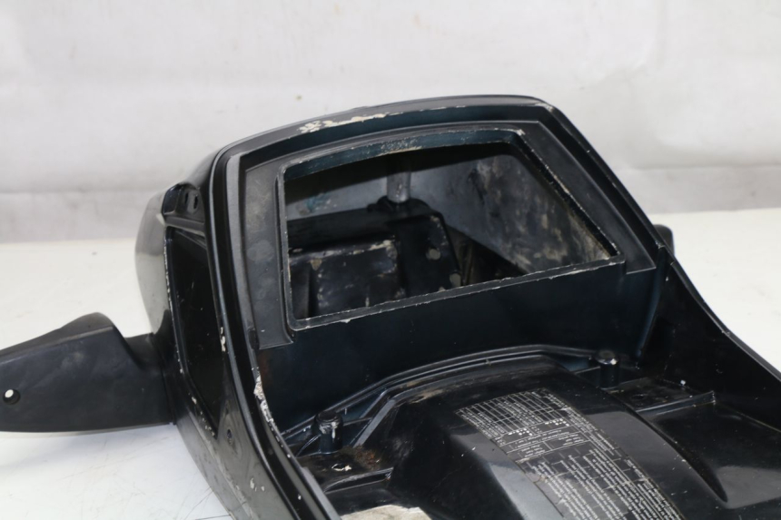 photo de HECKVERKLEIDUNG BMW K LT ABS 1100 (1990 - 1996) - Weitere Ansicht des Artikels