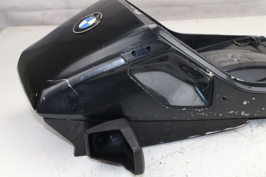 photo de HECKVERKLEIDUNG BMW K LT ABS 1100 (1990 - 1996) - Zoom auf Komponenten