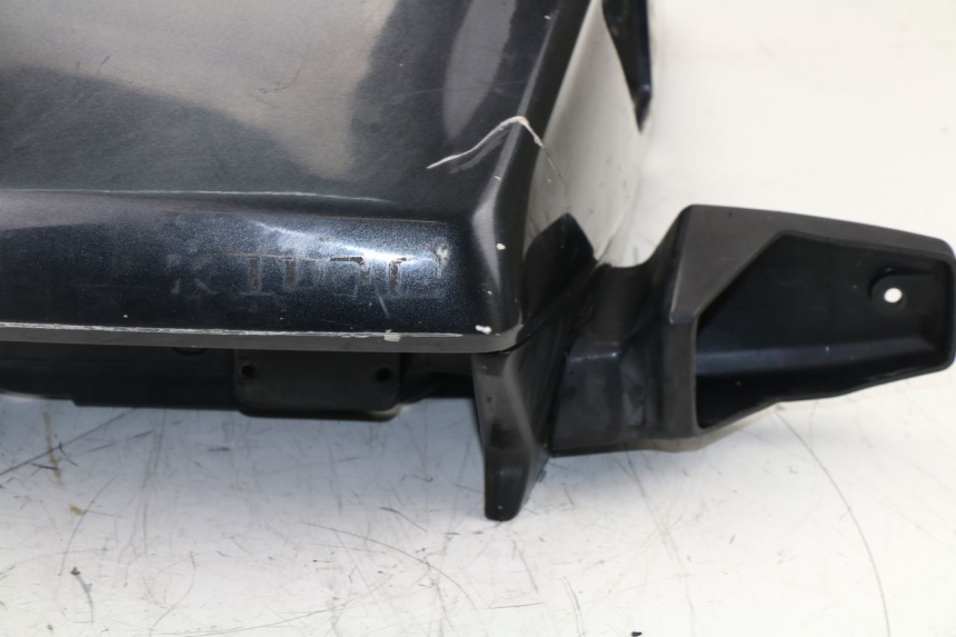 photo de HECKVERKLEIDUNG BMW K LT ABS 1100 (1990 - 1996) - Detaillierte Sichtprüfung