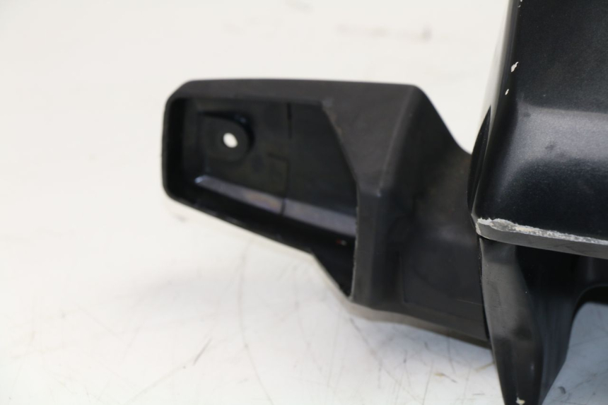 photo de HECKVERKLEIDUNG BMW K LT ABS 1100 (1990 - 1996) - Fokus auf die Struktur