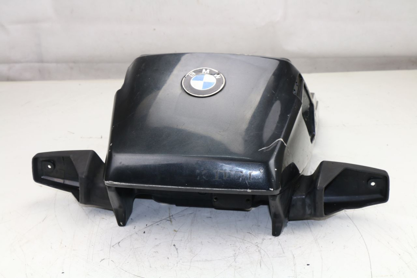 photo de HECKVERKLEIDUNG BMW K LT ABS 1100 (1990 - 1996) - Alternativer Blickwinkel