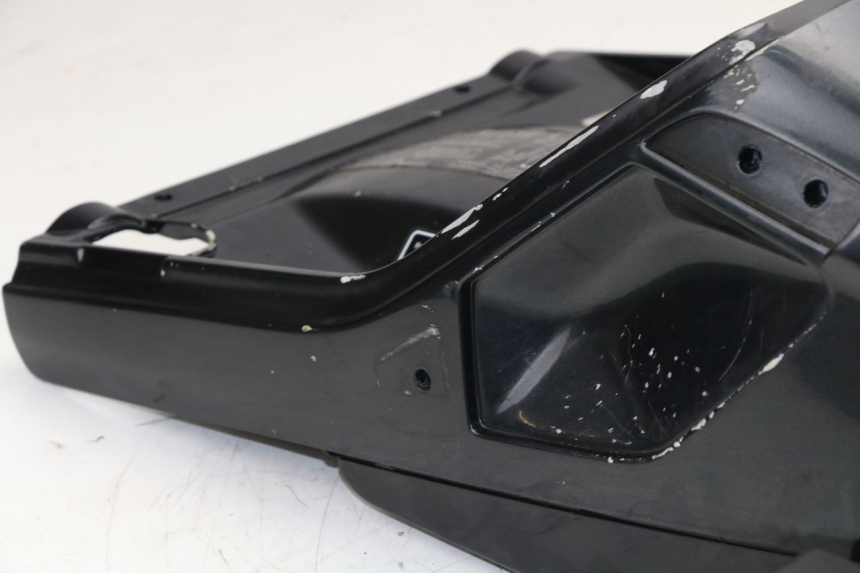 photo de HECKVERKLEIDUNG BMW K LT ABS 1100 (1990 - 1996) - Qualität der Gebrauchtware