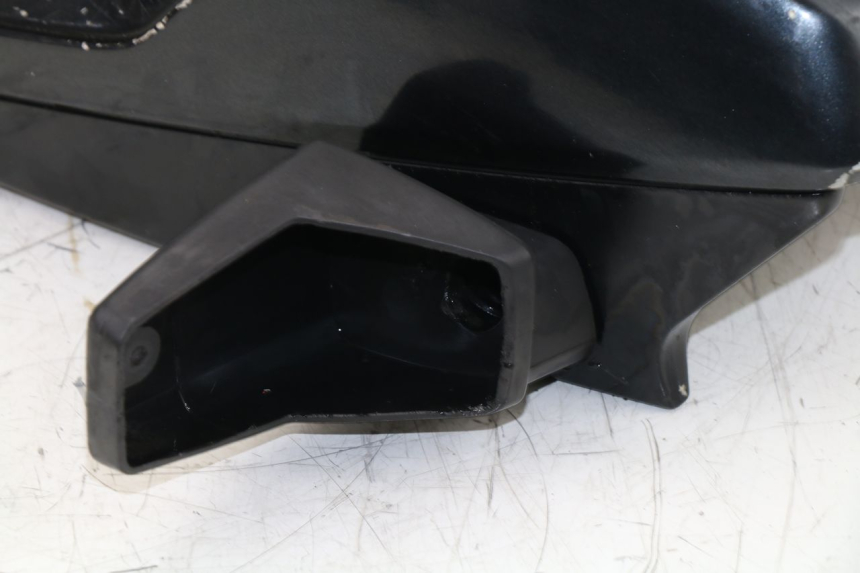 photo de HECKVERKLEIDUNG BMW K LT ABS 1100 (1990 - 1996) - Profilansicht des Ersatzteils