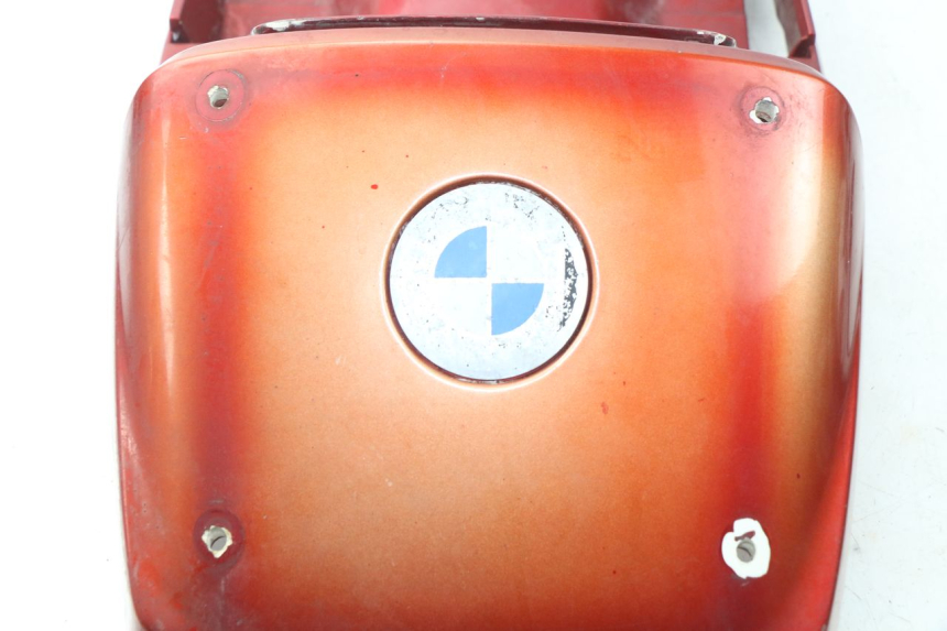 photo de HECKVERKLEIDUNG BMW K100 1000 (1982 - 1990) - Detailansicht des Bauteils