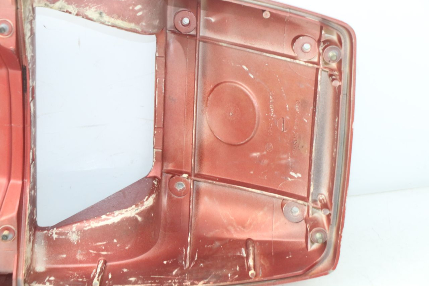 photo de HECKVERKLEIDUNG BMW K100 1000 (1982 - 1990) - Alternative Perspektive