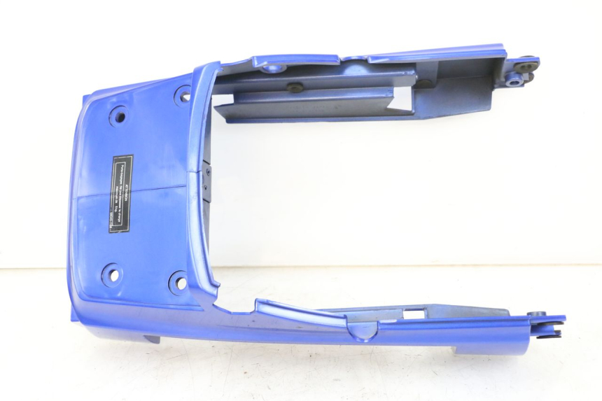 photo de HECKVERKLEIDUNG KAWASAKI GTR 1000 (1994 - 2004) - Zoom auf Gebrauchszustand