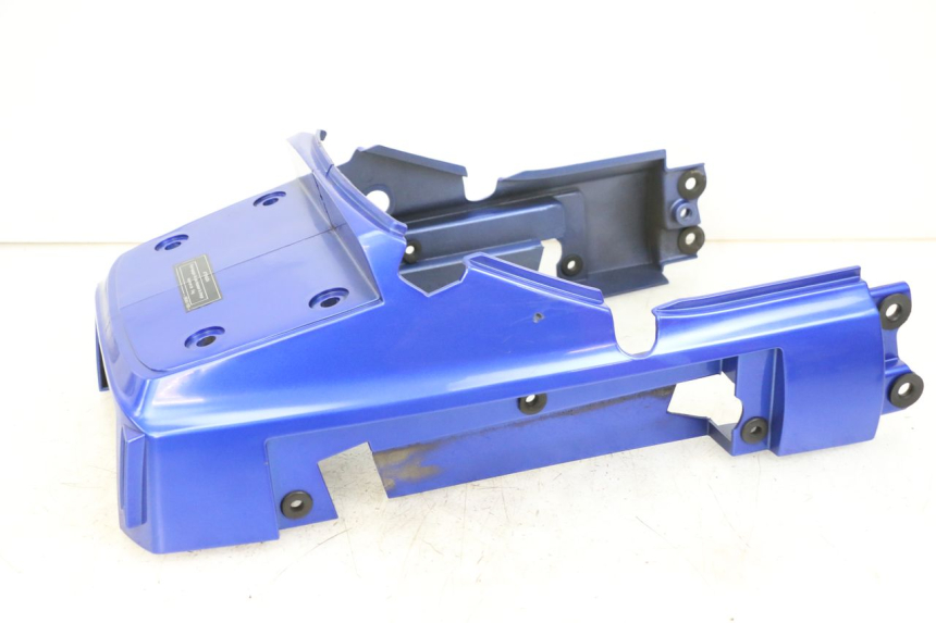 photo de HECKVERKLEIDUNG KAWASAKI GTR 1000 (1994 - 2004) - Technische Nahaufnahme