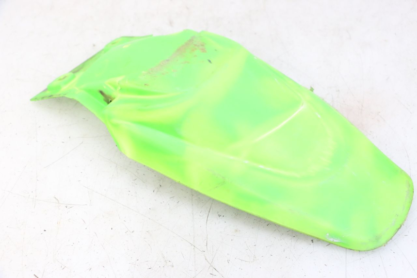 photo de HECKVERKLEIDUNG KAWASAKI KX 65 (2000 - 2019) - Detaillierte Sichtprüfung