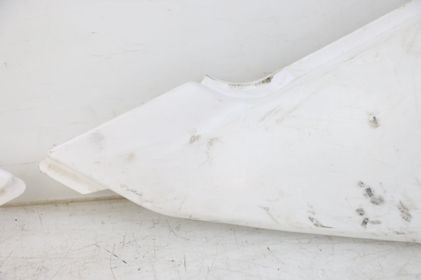 photo de HECKVERKLEIDUNG KAWASAKI KX 65 (2000 - 2019) - Oberflächenzustand und Material