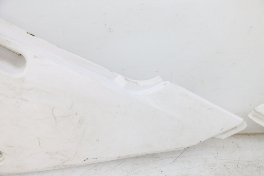 photo de HECKVERKLEIDUNG KAWASAKI KX 65 (2000 - 2019) - Geprüftes Gebrauchtteil