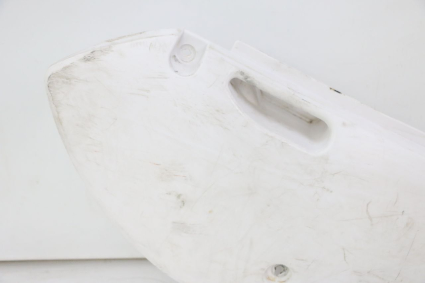 photo de HECKVERKLEIDUNG KAWASAKI KX 65 (2000 - 2019) - Kennzeichnungen und Originalreferenzen