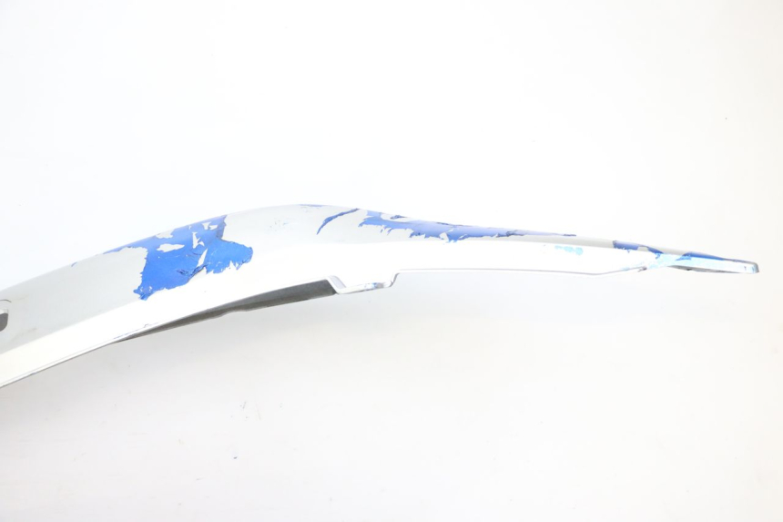 photo de HECKVERKLEIDUNG KAWASAKI ZR7 ZR-7 S 750 (1999 - 2004) - Ergänzendes Produktfoto