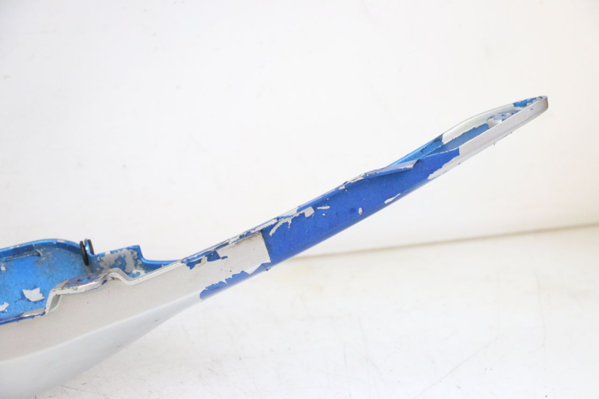 photo de HECKVERKLEIDUNG KAWASAKI ZR7 ZR-7 S 750 (1999 - 2004) - Detaillierte Sichtprüfung