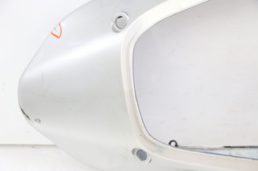 photo de HECKVERKLEIDUNG KAWASAKI ZR7 ZR-7 S 750 (1999 - 2004) - Fokus auf die Struktur