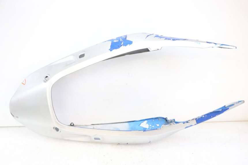 photo de HECKVERKLEIDUNG KAWASAKI ZR7 ZR-7 S 750 (1999 - 2004) - Alternativer Blickwinkel