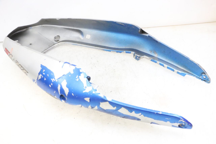 photo de HECKVERKLEIDUNG KAWASAKI ZR7 ZR-7 S 750 (1999 - 2004) - Technische Nahaufnahme