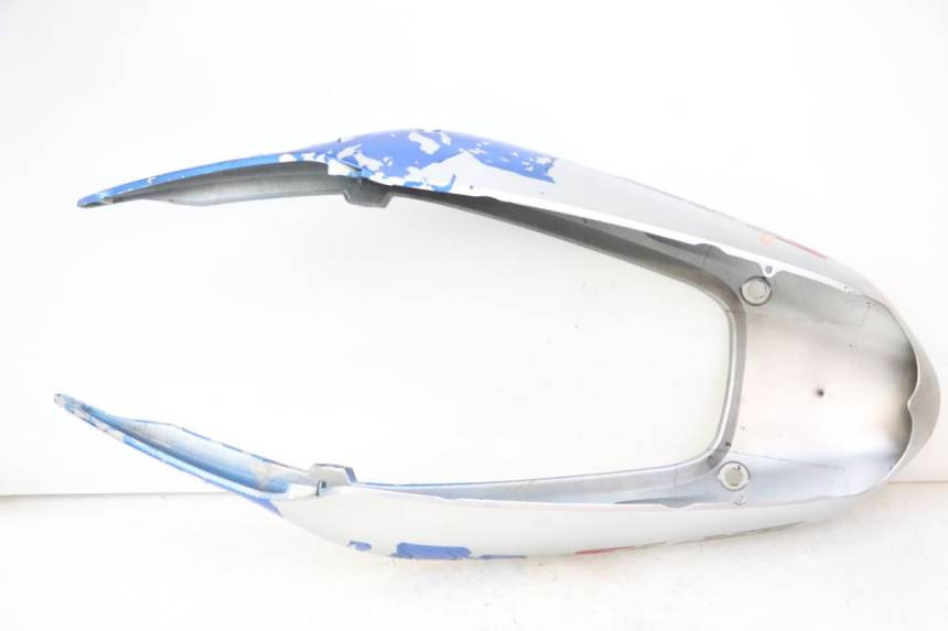 photo de HECKVERKLEIDUNG KAWASAKI ZR7 ZR-7 S 750 (1999 - 2004) - Details der Befestigungspunkte