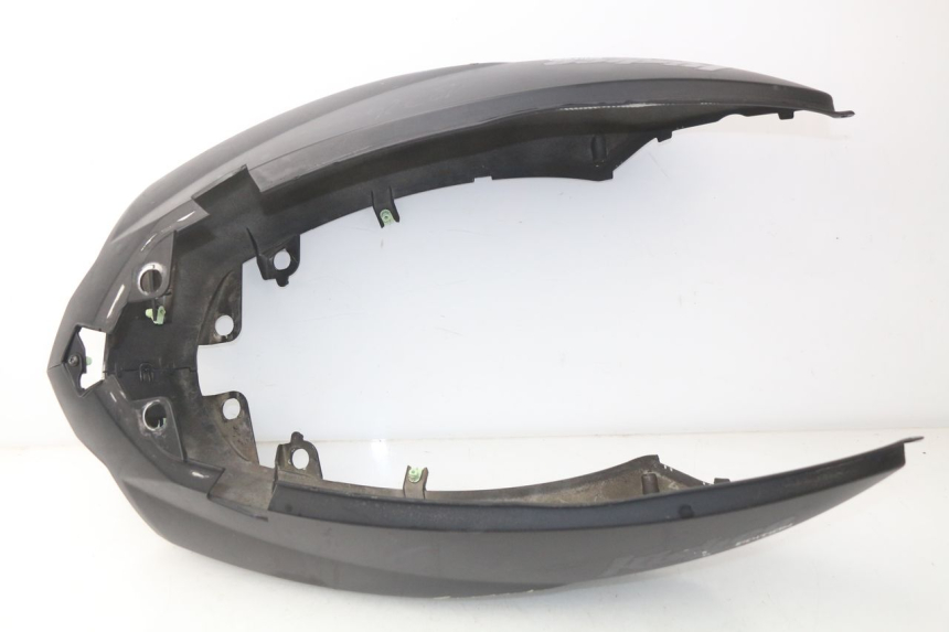 photo de HECKVERKLEIDUNG PEUGEOT KISBEE 2T 50 (2010 - 2017) - Technische Nahaufnahme